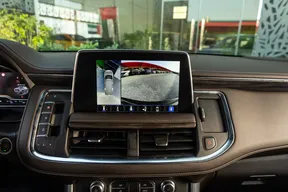 GMC Yukon 2023