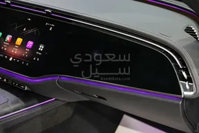 Mercedes-Benz E-Class 200 2026