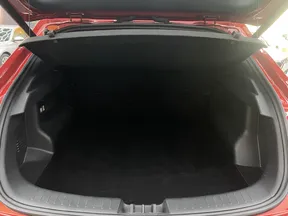 DFSK Fengon ix5  / Glory ix5 / F5 2023