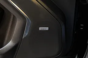 GMC Yukon 2022