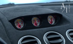 Lamborghini Gallardo 2012