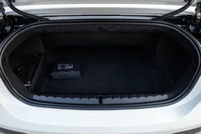 BMW 4 Series 420 2024