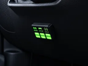 Jeep Wrangler 2018