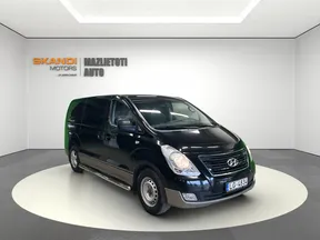 Hyundai 2015