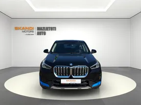 BMW iX1 30 2023