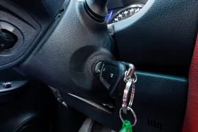 Toyota Fortuner 2018