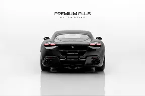 Ferrari Roma 2024