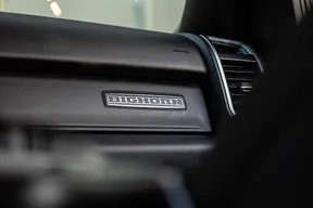 RAM 1500 2025