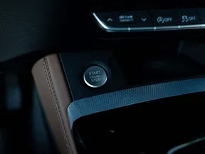 Audi Q5 2023