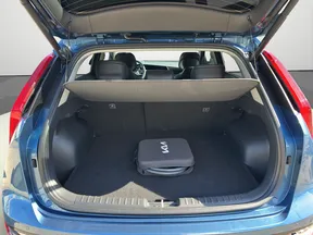 Kia Niro 2023