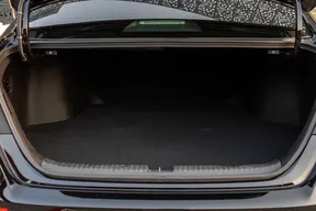 Honda Accord 2024