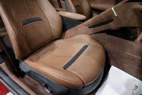 Ferrari SP-8 2024