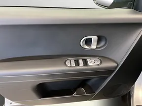 Hyundai Ioniq 5 2023