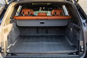 BMW X5 M50 2023