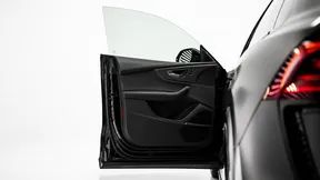 Audi RS Q8 2023