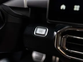 Jetour T2 2025