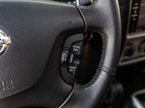 Nissan Patrol Super Safari / Vitic 2022