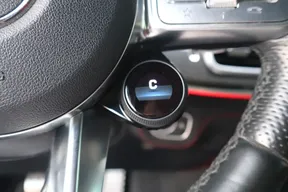 Mercedes-Benz GLE 53 AMG 2022