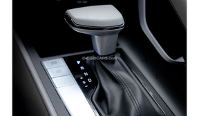 Hyundai Elantra / Avante 2023