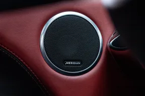 Land Rover Range Rover Sport 2019