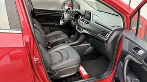 JAC S3 / JS3 2023