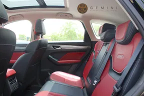 Haval Jolion 2023
