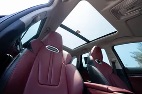 Changan CS75 Plus 2022