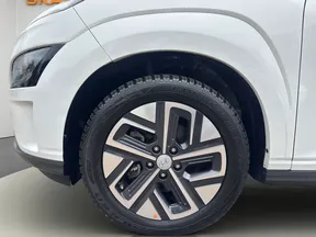 Hyundai Kona 2023
