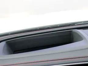 Mercedes-Benz GLC 43 AMG 2025