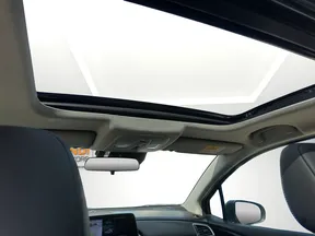 Suzuki SX4 2022