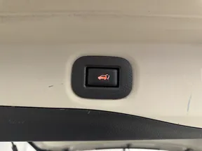 Nissan X-Trail 2017