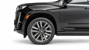 Cadillac Escalade ESV 2024