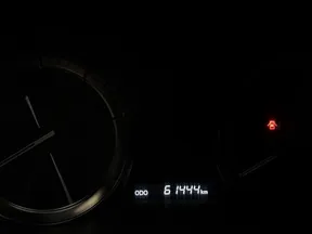 Lexus LX 570 2020