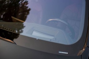 BMW 7 Series 735 2023