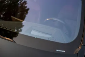 BMW 7 Series 735 2023