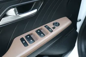 Hyundai Accent / Solaris / Verna 2024