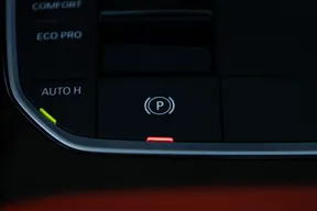 BMW 2 Series M235 2021