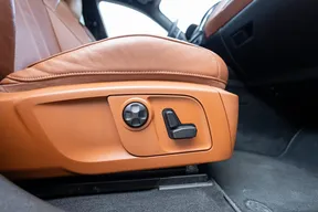 Maserati Levante S 2019