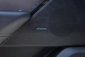 Land Rover Range Rover Velar 2021