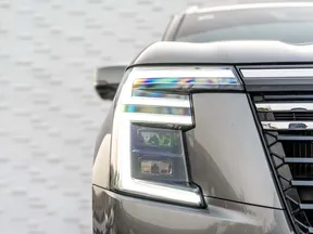 Nissan Patrol 2026