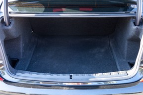 BMW 3 Series 330 2022