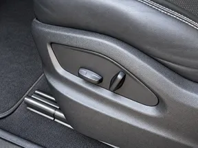 Porsche Cayenne Turbo GT 2022