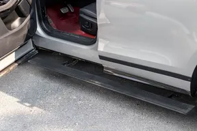 Land Rover Range Rover Evoque 2023