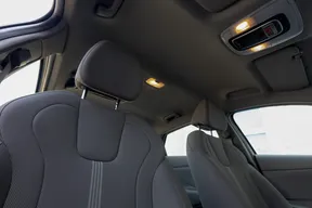 Hyundai Elantra / Avante 2023