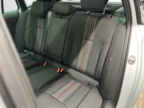 Škoda Kamiq 2025