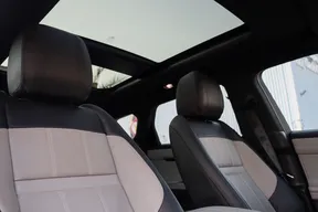 Land Rover Range Rover Evoque 2020