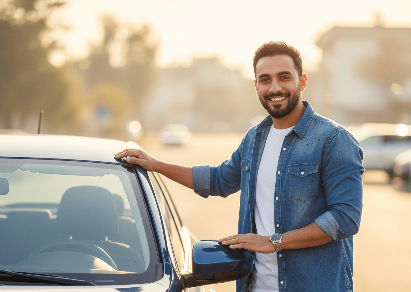 What Our Clients Are Saying