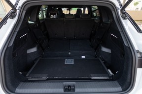 Audi Q5 e-tron 2023