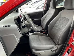 Kia Picanto / Morning 2020