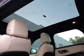 Land Rover Range Rover Velar 2020